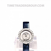 Chopard Happy Diamonds Joaillerie 205369-1001