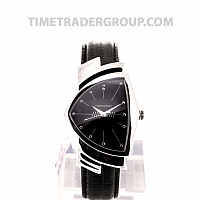 Hamilton Ventura Quartz H24411732