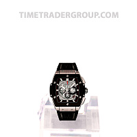 Hublot Spirit of Big Bang Titanium Ceramic 42mm 641.NM.0173.LR