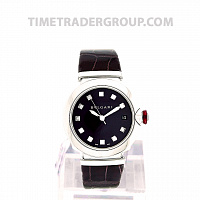 Bulgari Lucea 102563 LU36C7SLD/11