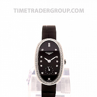 Longines Symphonette L2.306.0.57.0