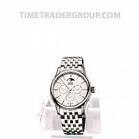 Oris Artelier Complication 01 781 7703 4051-07 8 21 77