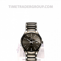 Rado True Automatic R27057102
