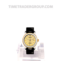 Tudor Glamour Date 53003-0027