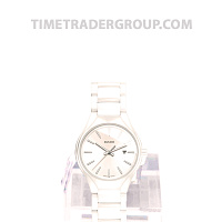 Rado True R27061012