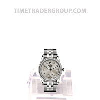Tudor Glamour Date 55000-0006