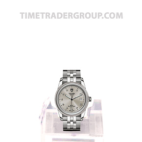 Tudor Glamour Date 55000-0006