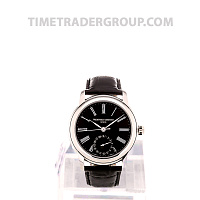 Frederique Constant Classics Automatic FC-710MB4H6