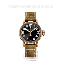 Zenith Pilot Type 20 Extra Special 29.1940.679/21.C800