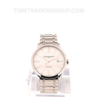 Baume &amp; Mercier Classima M0A10374