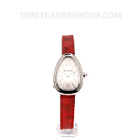 Bulgari Serpenti 102920 SP32WSDL