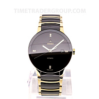 Rado Centrix Automatic Diamonds R30035712