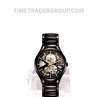 Rado True Automatic Open Heart R27511302