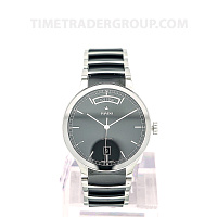 Rado Centrix Automatic Day-Date R30156152