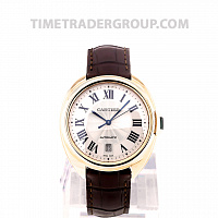 Cartier Cle CRWGCL0019