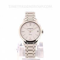Baume &amp; Mercier Classima M0A10267