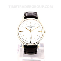 Vacheron Constantin Patrimony Manual-Winding 85180/000J-9231