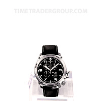 Junghans Erhard Aerious Chronoscope 028/4795.00