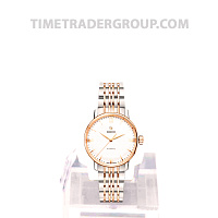 Rado Coupole Classic Automatic R22862067