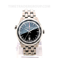 Hamilton Jazzmaster GMT Auto H32695131