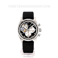 Zenith Chronomaster El Primero Open 03.2042.4061/21.R576