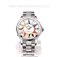 Corum Admiral Legend 38 A082/03184 – 082.200.20/V200 BL12