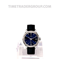 Tudor Style 12310-0027