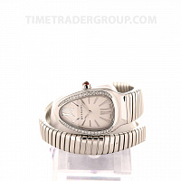 Bulgari Serpenti 101816 SP35C6SDS.1T