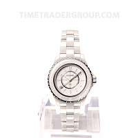 Chanel J12 Phantom H6345