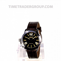 U-Boat Stratos 40 BK 9002