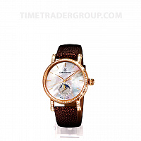 Chronoswiss Sirius Moon Phase Diamonds CH-8521RFP-MP