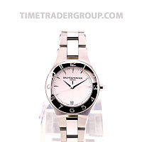 Baume &amp; Mercier Linea M0A10070