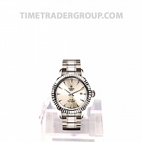 Tudor Style 12110-0001