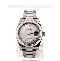 Rolex Datejust 36 116200