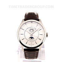 Oris Artix Complication 01 915 7643 4031-07 5 21 80FC