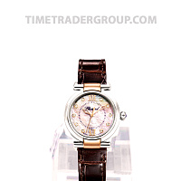 Chopard Imperiale 388563-6013