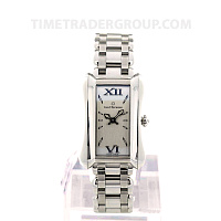 Carl F. Bucherer Alacria 00.10701.08.15.21
