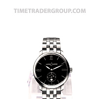 Ulysse Nardin Classico Manufacture 40 mm 3203-136-7/32
