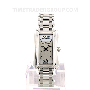 Carl F. Bucherer Alacria 00.10701.08.15.21