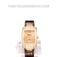 Chopard La Strada 419403-5007