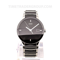 Rado Centrix Automatic Diamonds R30941702