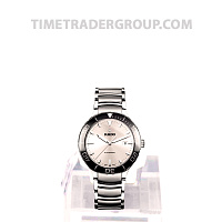 Rado Centrix Automatic R30002113
