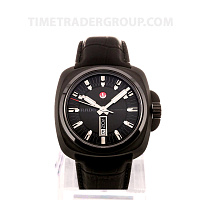 Rado HyperChrome 1616 R32171155