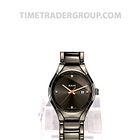 Rado True Diamonds R27060712
