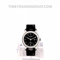 Tudor Glamour Date 53000-0039