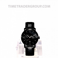 Rado DiaMaster Power Reserve R14137156