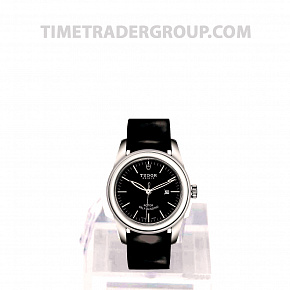Tudor Glamour Date 53000-0039