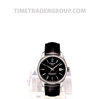 Tissot Ballade Powermatic 80 Cosc T108.408.16.057.00