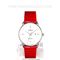 Junghans Meister Damen Automatic 027/4844.00