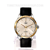 Tudor Style 12713-0018